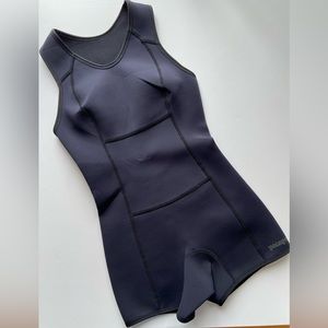 Patagonia Womens R Spring Suit 'Wetsuit"